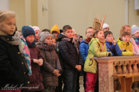 IMG_1842.jpg