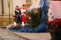 IMG_1805.jpg