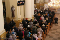 IMG_1789.jpg