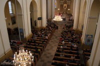 IMG_1783.jpg