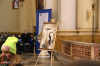 IMG_1845.jpg