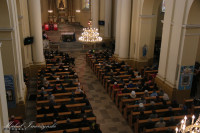 IMG_1784.jpg