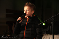 IMG_9002.jpg