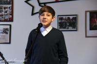 IMG_8694.jpg