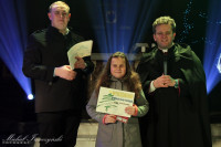 IMG_9154.jpg