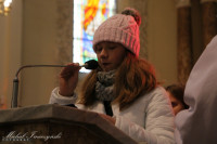 IMG_1840.jpg