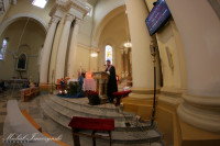 IMG_1858.jpg