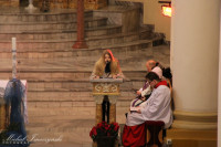 IMG_1781.jpg