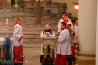 IMG_1788.jpg