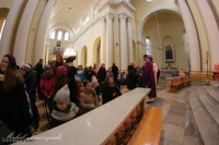 IMG_1850.jpg