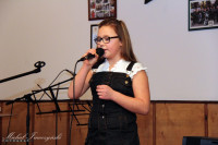 IMG_8637.jpg