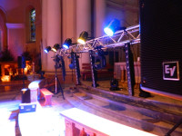 DSCN3786.JPG