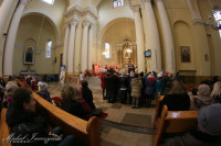 IMG_1856.jpg
