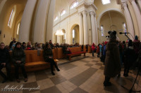 IMG_1818.jpg