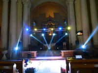 DSCN3799.JPG