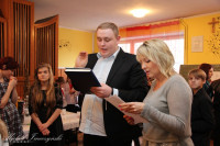 IMG_8682.jpg