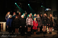 IMG_8995.jpg