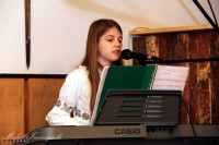 IMG_8654.jpg