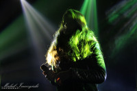 IMG_9105.jpg