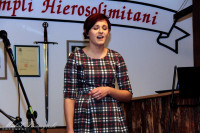 IMG_8739.jpg