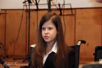 IMG_8730.jpg