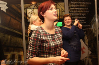 IMG_8793.jpg