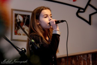IMG_8668.jpg