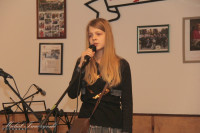 IMG_8614.jpg