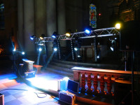 DSCN3789.JPG
