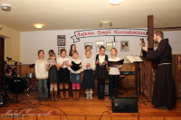IMG_8805.jpg