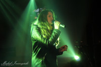 IMG_9076.jpg
