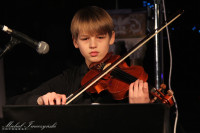 IMG_9004.jpg