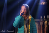 IMG_8928.jpg