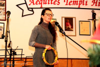 IMG_8769.jpg