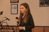 IMG_8671.jpg