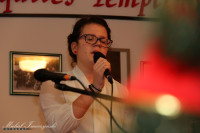 IMG_8755.jpg