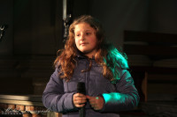 IMG_8914.jpg
