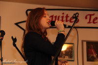 IMG_8784.jpg