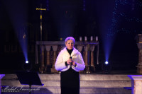 IMG_8837.jpg
