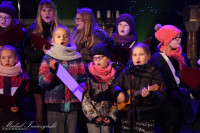 IMG_9044.jpg