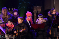 IMG_9043.jpg