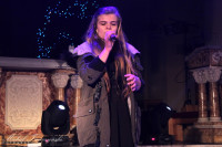 IMG_8966.jpg