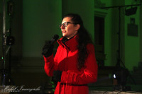 IMG_8977.jpg