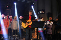 IMG_9052.jpg