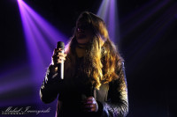 IMG_9103.jpg