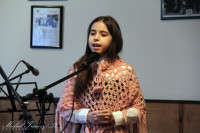 IMG_8615.jpg