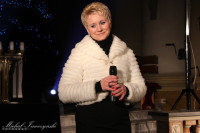 IMG_8828.jpg