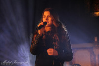 IMG_9069.jpg