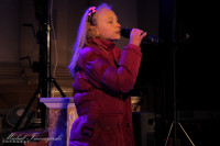 IMG_8905.jpg