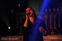 IMG_9029.jpg